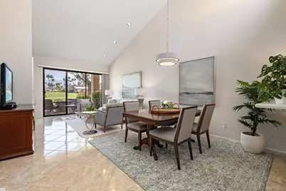76651 Begonia Lane, Palm Desert, CA 92211 - Photo 18