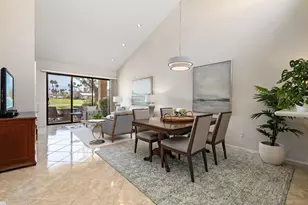 76651 Begonia Ln, Palm Desert, CA 92211 - Photo 18