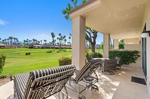 76651 Begonia Ln, Palm Desert, CA 92211 - Photo 40
