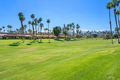 76651 Begonia Lane, Palm Desert, CA 92211 - Photo 42