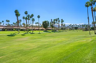76651 Begonia Ln, Palm Desert, CA 92211 - Photo 42