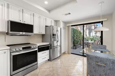 76651 Begonia Lane, Palm Desert, CA 92211 - Photo 24