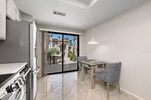 76651 Begonia Ln, Palm Desert, CA 92211 - Photo 22