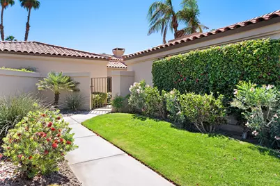 76651 Begonia Lane, Palm Desert, CA 92211 - Photo 4