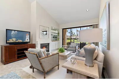 76651 Begonia Lane, Palm Desert, CA 92211 - Photo 1