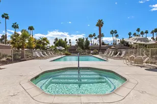 76651 Begonia Ln, Palm Desert, CA 92211 - Photo 48