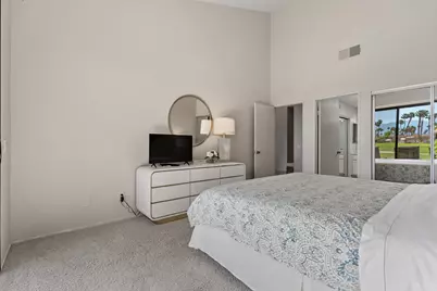 76651 Begonia Lane, Palm Desert, CA 92211 - Photo 30