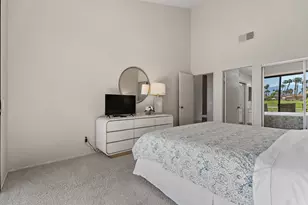 76651 Begonia Ln, Palm Desert, CA 92211 - Photo 30