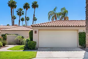 76651 Begonia Ln, Palm Desert, CA 92211 - Photo 2