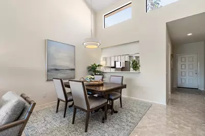 76651 Begonia Lane, Palm Desert, CA 92211 - Photo 16