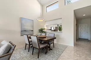 76651 Begonia Ln, Palm Desert, CA 92211 - Photo 16