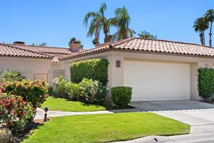 76651 Begonia Ln, Palm Desert, CA 92211 - Photo 6