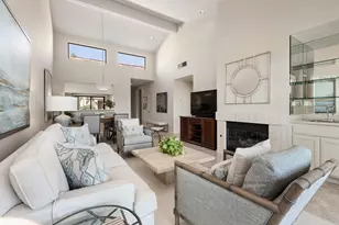 76651 Begonia Ln, Palm Desert, CA 92211 - Photo 14