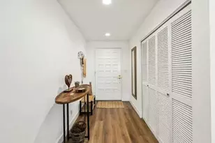 178 Gran Via, Palm Desert, CA 92260 - Photo 4