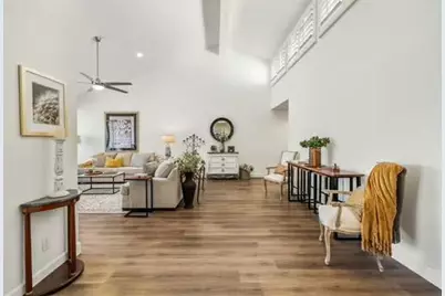 178 Gran Via, Palm Desert, CA 92260 - Photo 38