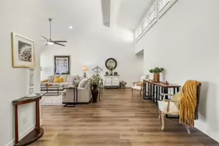 178 Gran Via, Palm Desert, CA 92260 - Photo 38
