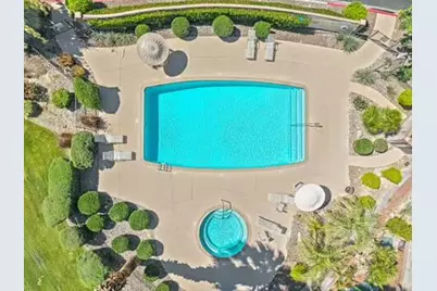 178 Gran Via, Palm Desert, CA 92260 - Photo 16