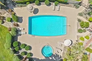 178 Gran Via, Palm Desert, CA 92260 - Photo 16