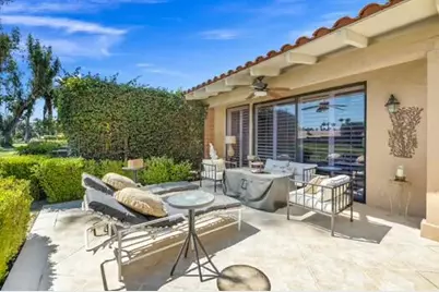 178 Gran Via, Palm Desert, CA 92260 - Photo 24