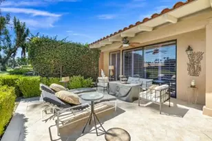 178 Gran Via, Palm Desert, CA 92260 - Photo 24