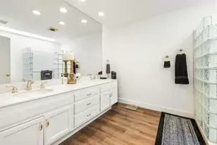 178 Gran Via, Palm Desert, CA 92260 - Photo 44