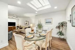 178 Gran Via, Palm Desert, CA 92260 - Photo 36