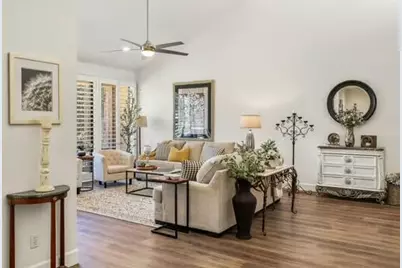 178 Gran Via, Palm Desert, CA 92260 - Photo 30