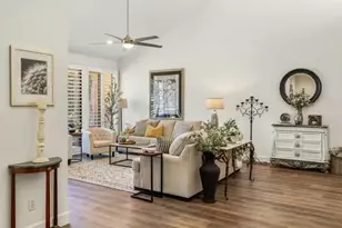 178 Gran Via, Palm Desert, CA 92260 - Photo 30