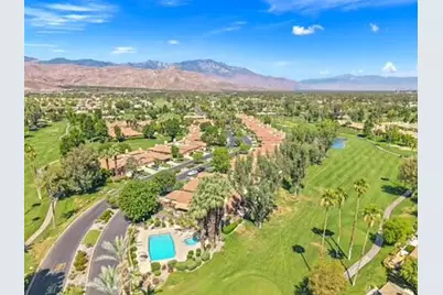 178 Gran Via, Palm Desert, CA 92260 - Photo 52