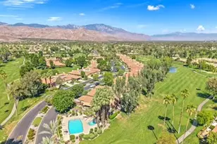 178 Gran Via, Palm Desert, CA 92260 - Photo 52