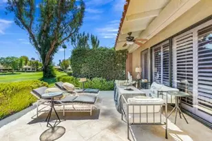 178 Gran Via, Palm Desert, CA 92260 - Photo 22
