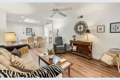 178 Gran Via, Palm Desert, CA 92260 - Photo 10