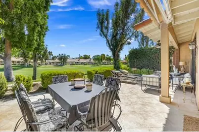 178 Gran Via, Palm Desert, CA 92260 - Photo 14