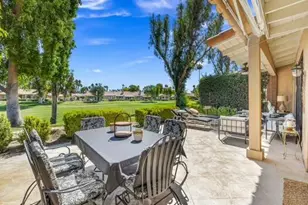 178 Gran Via, Palm Desert, CA 92260 - Photo 14