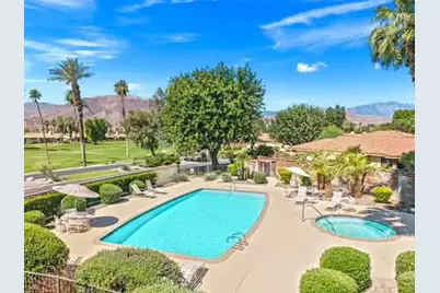 178 Gran Via, Palm Desert, CA 92260 - Photo 52