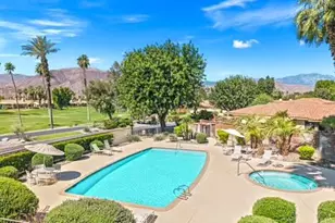 178 Gran Via, Palm Desert, CA 92260 - Photo 52