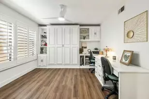178 Gran Via, Palm Desert, CA 92260 - Photo 46