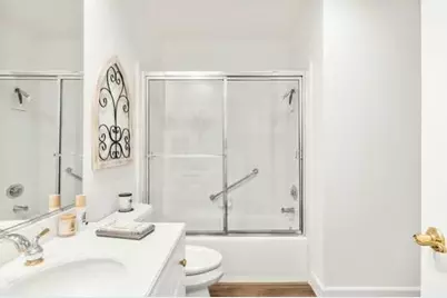 178 Gran Via, Palm Desert, CA 92260 - Photo 48