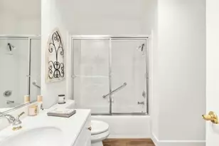 178 Gran Via, Palm Desert, CA 92260 - Photo 48