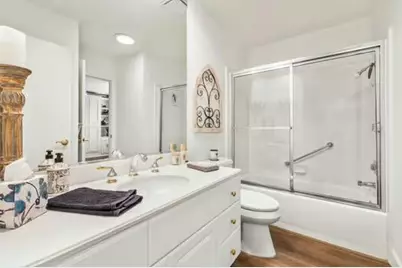 178 Gran Via, Palm Desert, CA 92260 - Photo 50