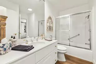 178 Gran Via, Palm Desert, CA 92260 - Photo 50