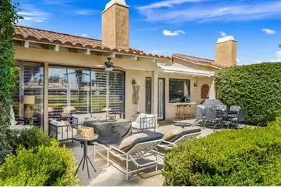 178 Gran Via, Palm Desert, CA 92260 - Photo 24