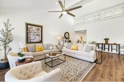 178 Gran Via, Palm Desert, CA 92260 - Photo 28