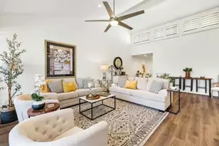 178 Gran Via, Palm Desert, CA 92260 - Photo 28