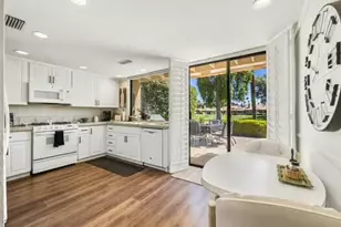 178 Gran Via, Palm Desert, CA 92260 - Photo 34