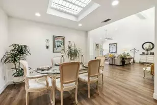 178 Gran Via, Palm Desert, CA 92260 - Photo 2