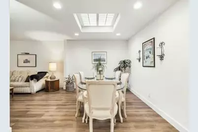 178 Gran Via, Palm Desert, CA 92260 - Photo 38