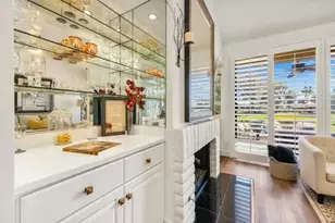 178 Gran Via, Palm Desert, CA 92260 - Photo 12