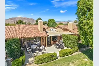 178 Gran Via, Palm Desert, CA 92260 - Photo 16