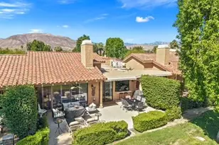 178 Gran Via, Palm Desert, CA 92260 - Photo 16